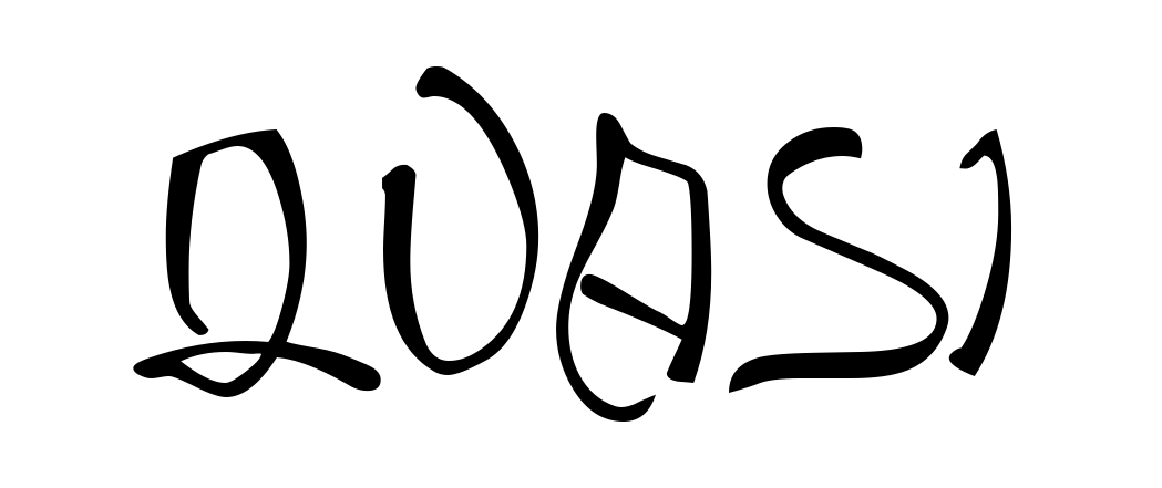Quasi